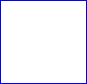 wpe401e59b.png