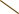 wpe468f4d4.png