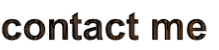 wpe4b33180.png