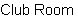 wpe6b9a67d.png