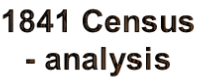wpe6c8de54.png
