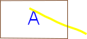 wpe7edd442.png