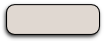 wpe838482d.png