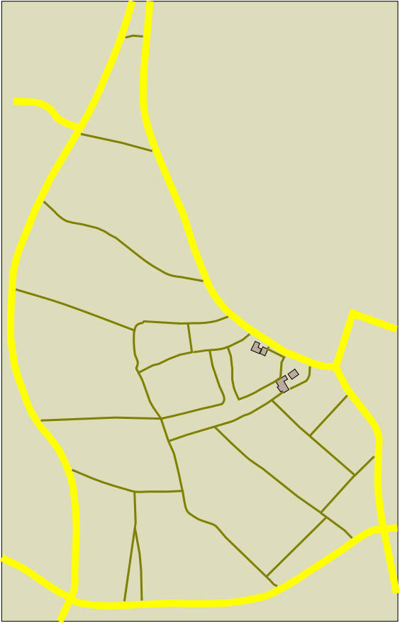 wpe8f9f304.png