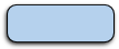 wpe9feb7a6.png
