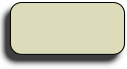 wpea4ddad1.png
