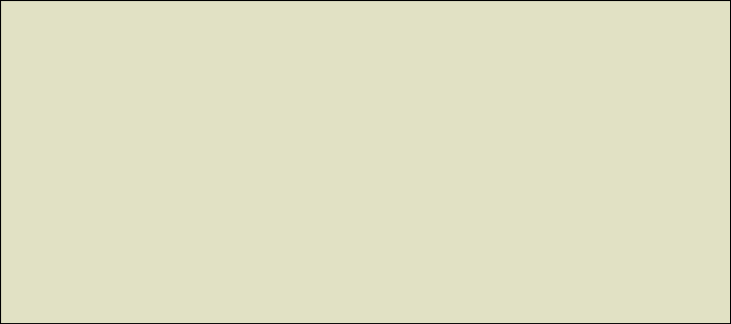 wpec9ad43c.png