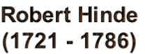wped622be5.png