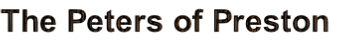 wpee77478d.png