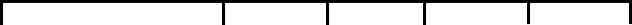 wpef78b610.png