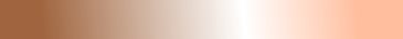 wpef9ac791.png