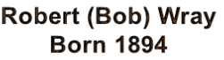 wpf02bda8c.png