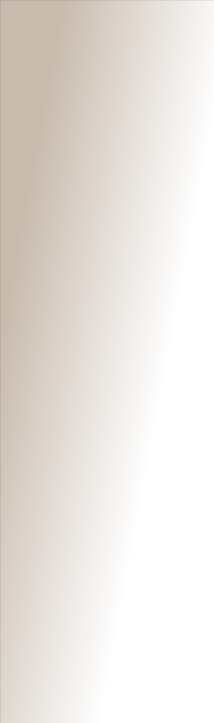 wpf03d0f26.png