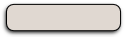 wpf05ee411.png