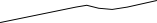 wpf0a63292.png