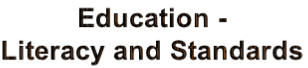wpf150900d.png