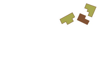 wpf267b5d9.png