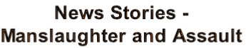 wpf2cc801b.png