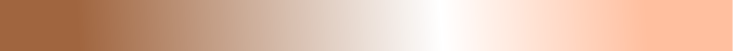 wpf309595a.png