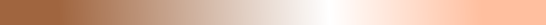 wpf431d606.png