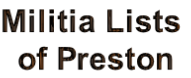 wpf43f03d5.png