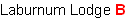 wpf45e3d7f.png