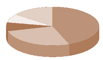wpf4c82e4d.png