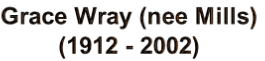 wpf52b48c4.png
