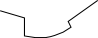 wpf5cda48a.png
