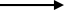 wpf5db28ca.png