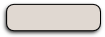 wpf6236bdd.png