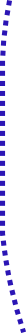 wpf6744685.png