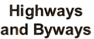 wpf6bee43c.png