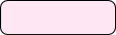 wpf7293fb5.png