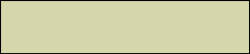wpf7a695f3.png