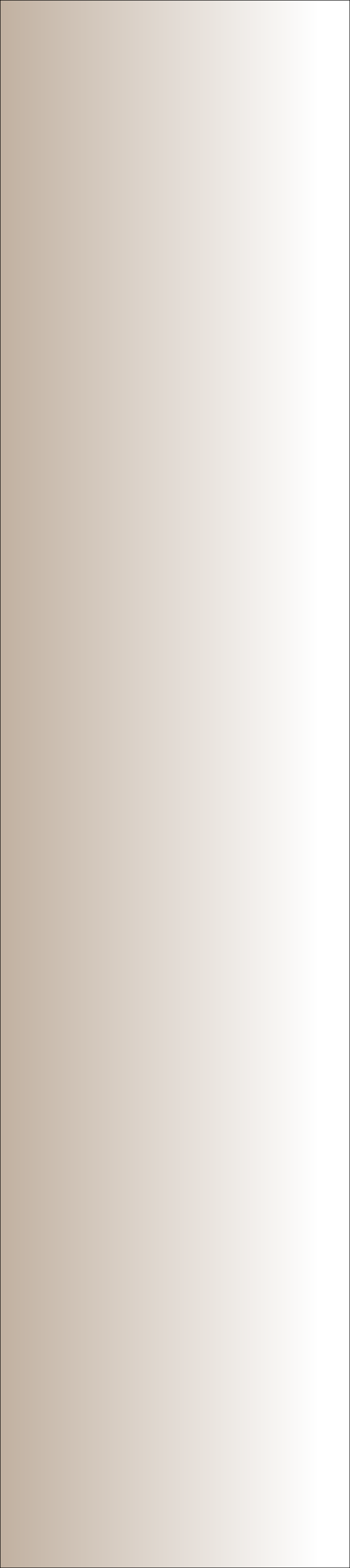 wpf8146953.png