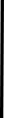 wpf8c0cc0a.png