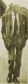 wpfaf62c52_0f.jpg