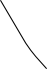 wpfb255910.png
