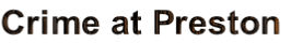 wpfc0a0779.png