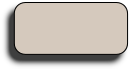 wpfcac4b66.png