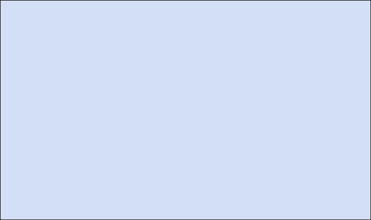 wpfd5881f4.png