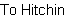 wpfd7708f5.png