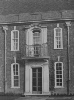 AATD 2 15E.jpg