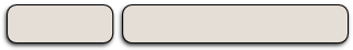 wpfe879d04.png