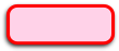 wpff626446.png