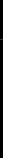 wpff793705.png